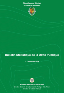 Couv Bulletin_statistique_TRIM1_2024