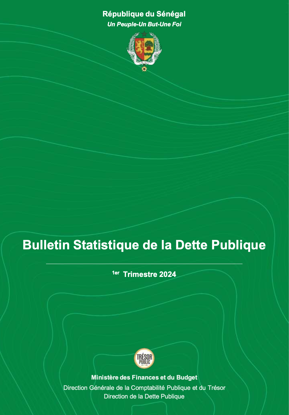 Couv Bulletin_statistique_TRIM1_2024